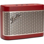Fender NEWPORT 2 Портативна тонколона