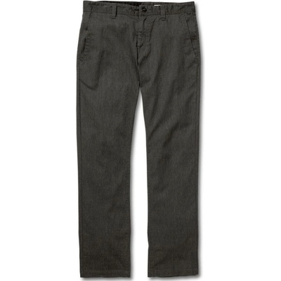 Volcom Frickin Modern Stret CHARCOAL HEATHER