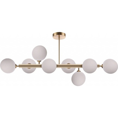 Light Prestige LP-002/8P