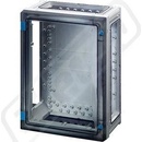 HENSEL FP 0210