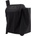 Traeger BAC556