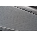 Image 1 of Amica OTS625 60cm
