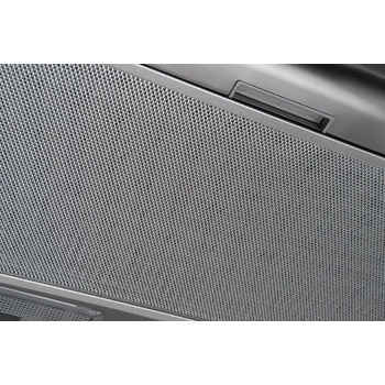 Image 1 of Amica OTS625 60cm
