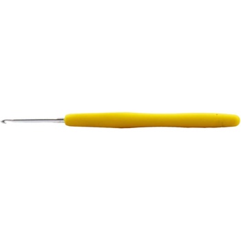 Vlna - Hep Háček_Soft grip č. 2,5
