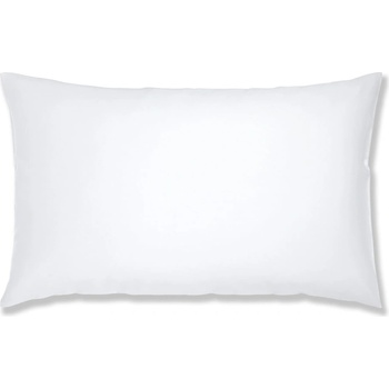 Bianca Калъфки за възглавници 2 бр. от памук перкал 50x75 cm Cotton Percale - Bianca (BD/52521/R/HPC2/WH)