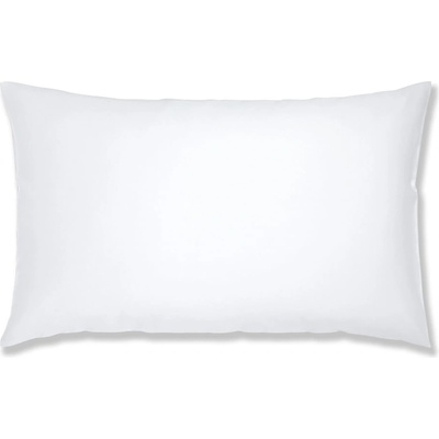 Bianca Калъфки за възглавници 2 бр. от памук перкал 50x75 cm Cotton Percale - Bianca (BD/52521/R/HPC2/WH)