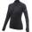 Sensor Tecnostretch kr.zip čierna