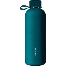 Karton P+P Termoska 500 ml Verde Milano