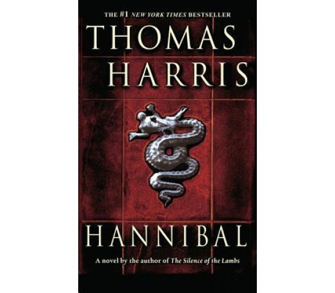 Hannibal