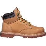 CERVA Bk farmer o1 src 39