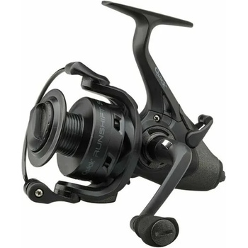 Image 1 of D.A.M. Runshift 3QF FS 4000 (73037)