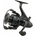 D.A.M. Runshift 3QF FS 4000 (73037)