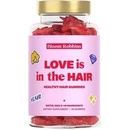 Bloom Robbins Love is in the Hair Healthy Hair Capsules 60 ks