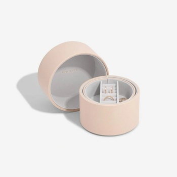 Stackers šperkovnice Blush