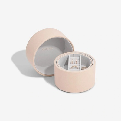 Stackers šperkovnice Blush
