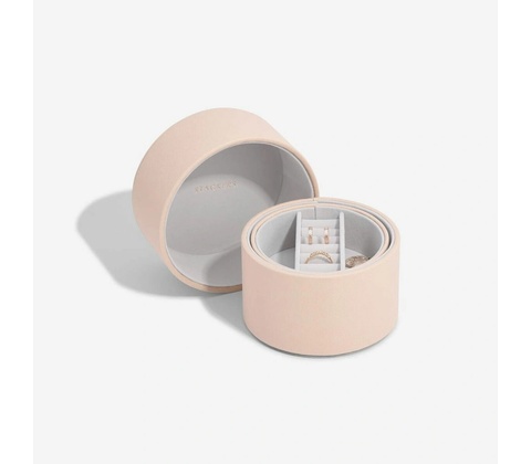 Stackers šperkovnice Blush