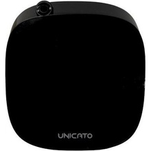 Unicato Difuzer ELEMENT A1-V3.1 Černý na baterie do 30m2