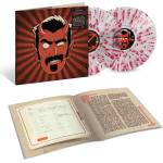 Universal Zappa Frank: Halloween 1978 (Limited Coloured Blood Splatter Vinyl) - 2Vinyl (LP) (088613)