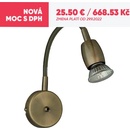 Prezent 858