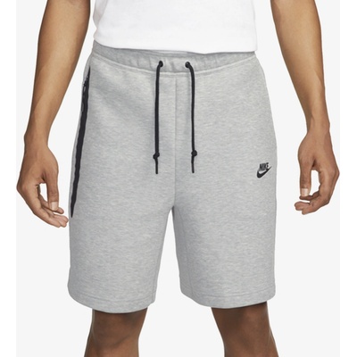 Nike Tech Fleece