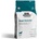Specific CRD-1 Weight Reduction 6 kg