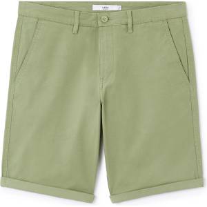 Celio Чино шорти Bochinobm 30 Celio | Zelen | МЪЖЕ | 4XL