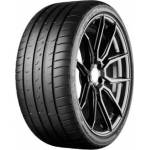 Firestone Firehawk Sport XL 245/45 R19 102Y Автомобилни гуми