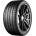 Firestone Firehawk Sport XL 245/45 R19 102Y