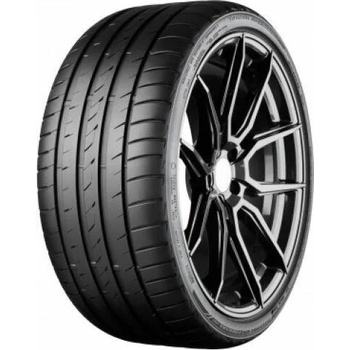Image 1 of Firestone Firehawk Sport XL 245/45 R19 102Y