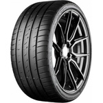 Firestone Firehawk Sport XL 245/45 R19 102Y Автомобилни гуми