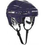 BAUER 5100 S