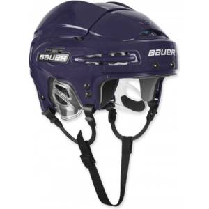 BAUER 5100 S