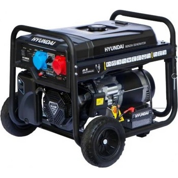 Image 1 of Hyundai HY10100LEK-T