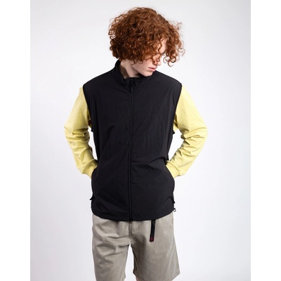 Gramicci Tactical Vest black