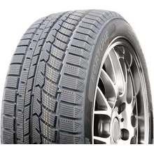 Fortune FSR901 185/60 R14 86H