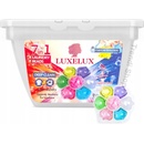 Luxelux Kapsule na pranie 7v1 30 PD