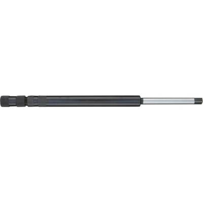 Nástavec na závitníkový vrták rozměr 8-230mm FORTIS