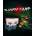 Slayaway Camp