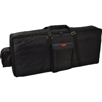 Image 1 of Stagg K10-138 Калъф за кийборд (K10-138)