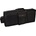 Stagg K10-138 Калъф за кийборд (K10-138)