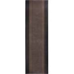 Hanse Home Кафява пътека, 80 x 200 cm Basic - Hanse Home (102500-80x200)