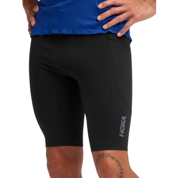 Hoka SkyBreeze Half Tight 1170236-blk