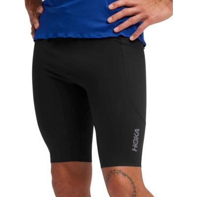 Hoka SkyBreeze Half Tight 1170236-blk
