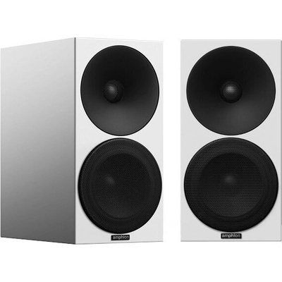 Amphion Helium 510