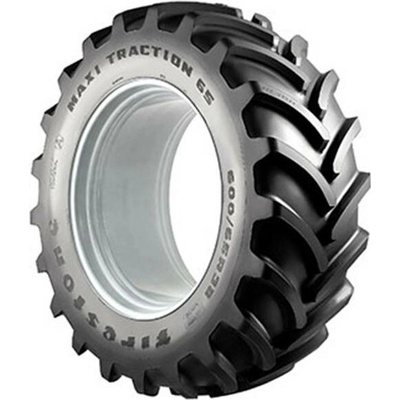 Firestone MAXI TRACTION 65 480/65-24 133D TL