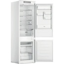 Whirlpool WHC18 T514