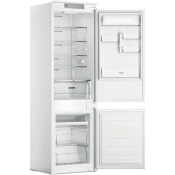 Whirlpool WHC18 T514
