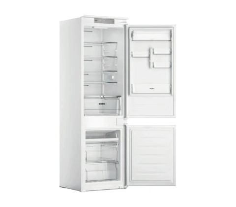 Whirlpool WHC18 T514