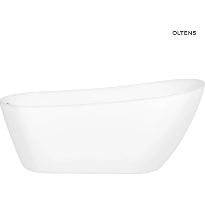 OLTENS Gocta 160 x 75 cm 12006000