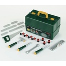 Klein nářadí KUTIL